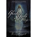 Ghosts and Grisly Things - Paperback