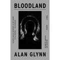 Bloodland - Paperback