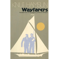 Wayfarers - Paperback
