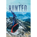 Hunted - Hardcover