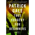 Tree Surgery for Beginners - Paperback
