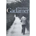 Hans-Georg Gadamer: A Biography - Paperback