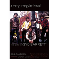 A Very Irregular Head: The Life of Syd Barrett - Paperback