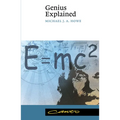 Genius Explained - Paperback
