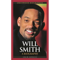 Will Smith: A Biography - Hardcover