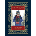The Shoe Box 25th Anniversary Edition - Hardcover