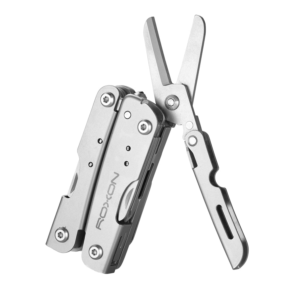 M2 14-IN-1 MINI MULTITOOL