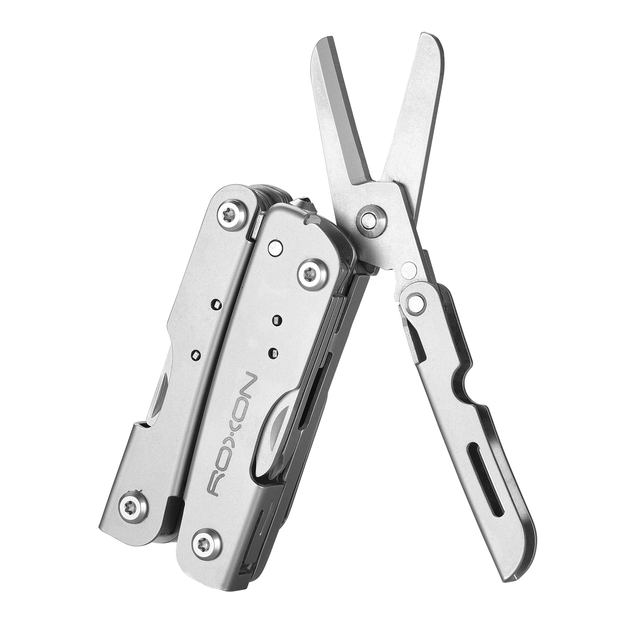M2 14-IN-1 MINI MULTITOOL