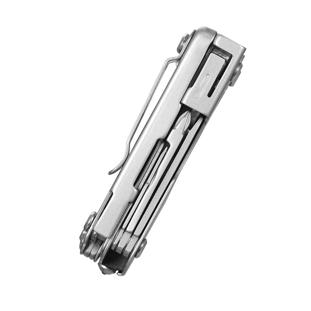 M2 14-IN-1 MINI MULTITOOL