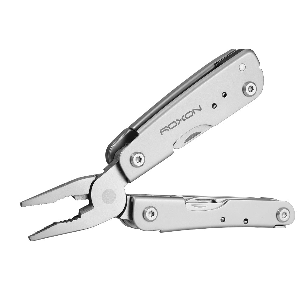M2 14-IN-1 MINI MULTITOOL