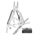 M2 14-IN-1 MINI MULTITOOL
