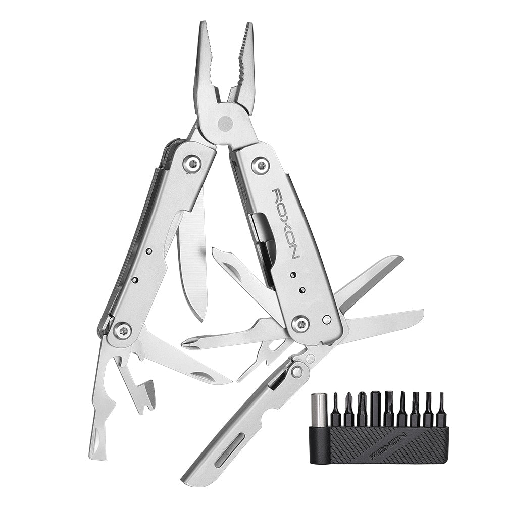 M2 14-IN-1 MINI MULTITOOL