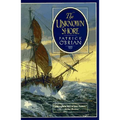 Unknown Shore - Paperback