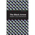 The Black Arrow - Hardcover