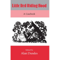 Little Red Riding Hood: A Casebook - Paperback