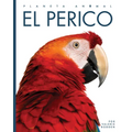 El Perico - Paperback