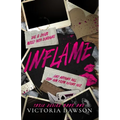 Inflame - Paperback