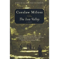 The Issa Valley - Paperback