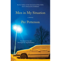 Men in My Situation - Hardcover
