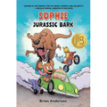 Sophie: A Graphic Novel, Vol.1 Volume 1 - Hardcover