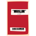 Muslim - Paperback