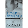 Lover Awakened - Mass Market Paperbound