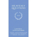 Heavenly Questions - Paperback