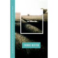 Silent Life - Paperback