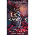 Den of Wolves - Mass Market Paperbound