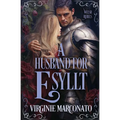 A Husband for Esyllt - Paperback