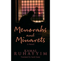 Menorahs and Minarets - Paperback