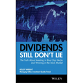 Dividends Still Don't Lie - Hardcover