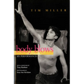 Body Blows: Six Performances - Paperback