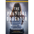 The Prodigal Daughter - Paperback