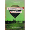 Ladysmith - Paperback