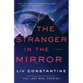 The Stranger in the Mirror - Hardcover