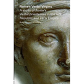 Rome's Vestal Virgins - Paperback