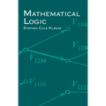 Mathematical Logic - Paperback