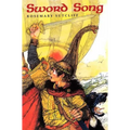 Sword Song - Paperback