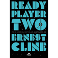 Ready Player Two (Spanish Edition) - Paperback