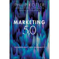 Marketing 5.0: Technology for Humanity - Hardcover