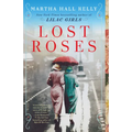 Lost Roses - Paperback