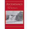 Ascendance - Paperback