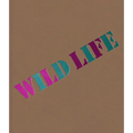 Wild Life: Elizabeth Murray & Jessi Reaves - Paperback