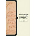 Introduction to OCCAM 2 on the Transputer - Paperback