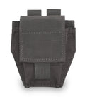 MOLLE Cuff Pouch
