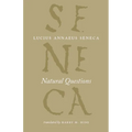 Natural Questions - Paperback