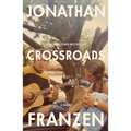 Crossroads - Paperback