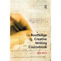 The Routledge Creative Writing Coursebook - Paperback