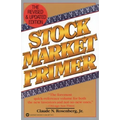 Stock Market Primer - Paperback